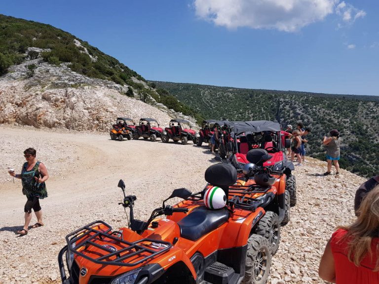 buggy safari bol, buggy safari supetar, buggy safari brac, island brac safari, island brac tour, island brac excursion, what to do in brac, where to go in brac, what to see in brac,
