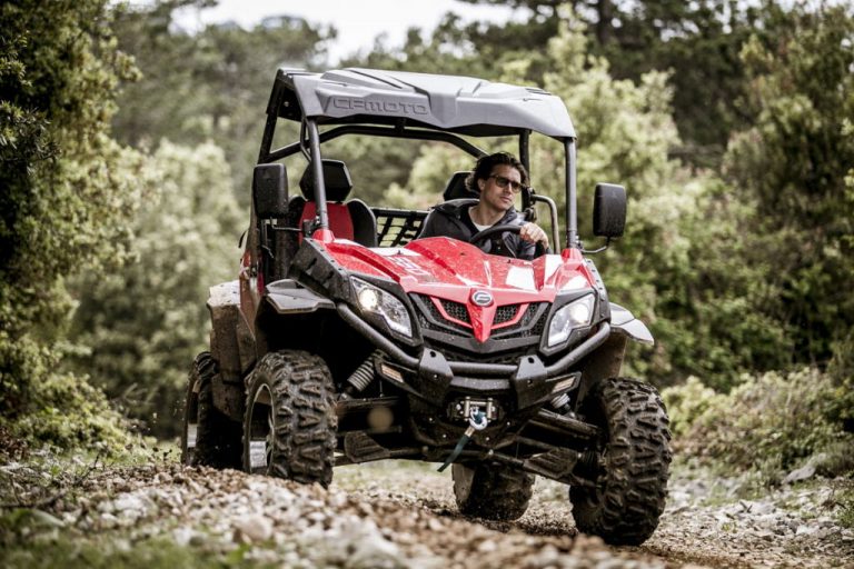 rent a buggy, rent buggy, rent buggy supetar, rent buggy bol, buggy rent nera me, buggy activity, buggy safari brac, things to do in brac, best of brac