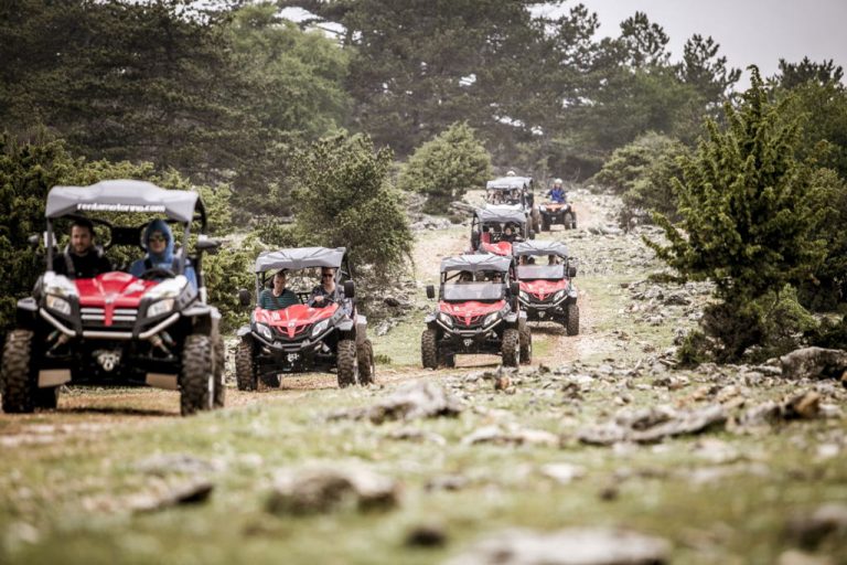rent a buggy, buggy rent, rent buggy, rent a buggy supetar, rent a buggy bol, rent a buggy island brac, renta buggy brac, brač, rent a buggy nera me, buggy safari brac, rental, rentals, things to do brac, what to se