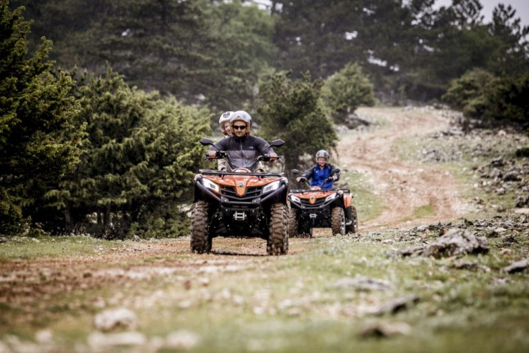 rent quad 450 ccm, rent a quad 450 ccm, rent a quad supetar, rent a quad bol, rent a quad brac, brac adventure, activites on brac