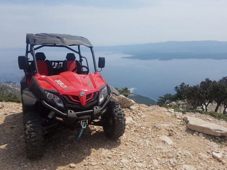 rent a buggy, rent buggy, renta a buggy supetar, rent a buggy bol, rent a bggy brac
