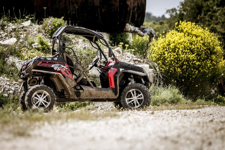 rent a buggy, buggy rent, rent buggy, rent a buggy supetar, rent a buggy bol, rent a buggy island brac, renta buggy brac, brač, rent a buggy nera me, buggy safari brac, rental, rentals, things to do brac, what to se
