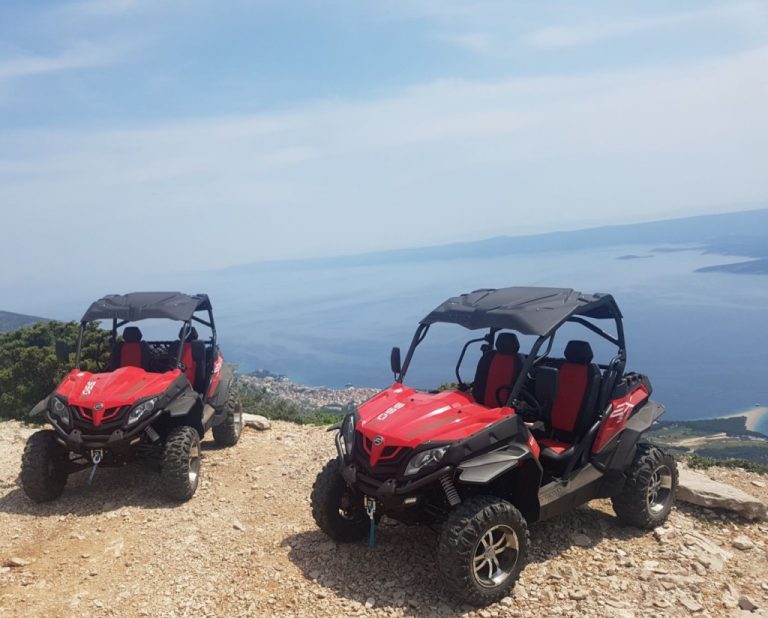 buggy 800, rent a buggy supetar, rent a buggy bol, rent a buggy brač, brač adventure, island tour