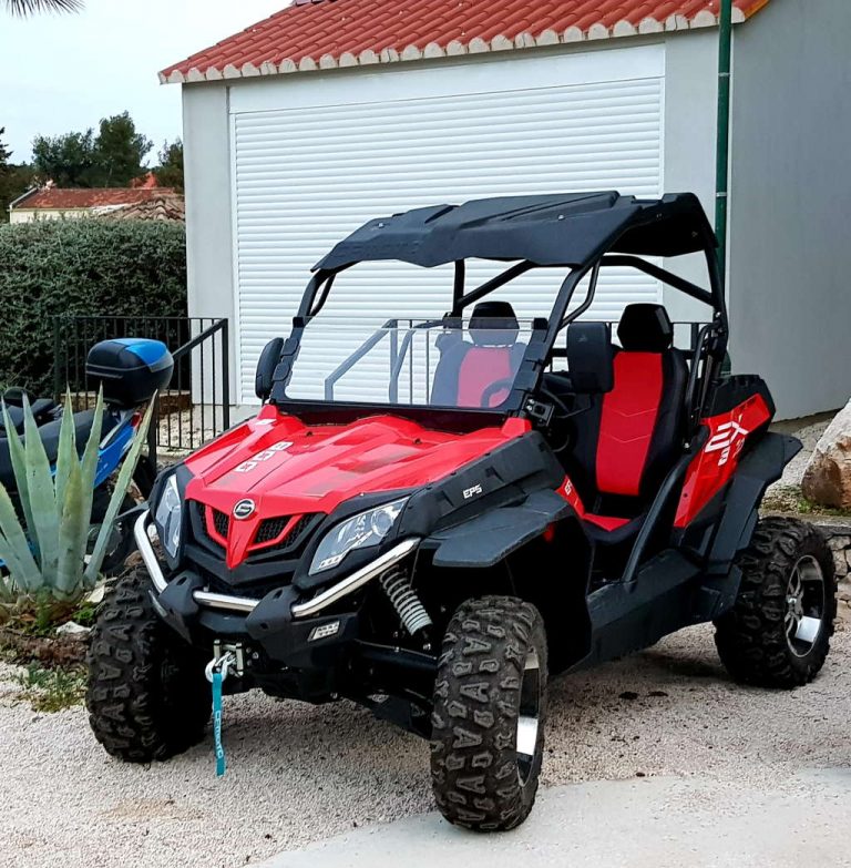 buggy 800, rent a buggy supetar, rent a buggy bol, rent buggy bol, rent buggy isalnd brač