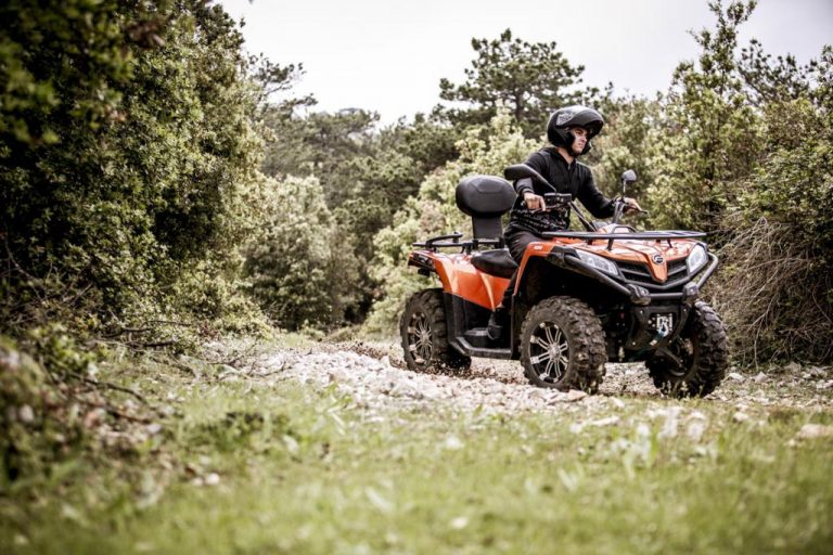 quad, rent a quad 450 ccm, rent a quad, rent quad, rent a quad supetar, rent a quad bol, rent quad brac, quad safari brac