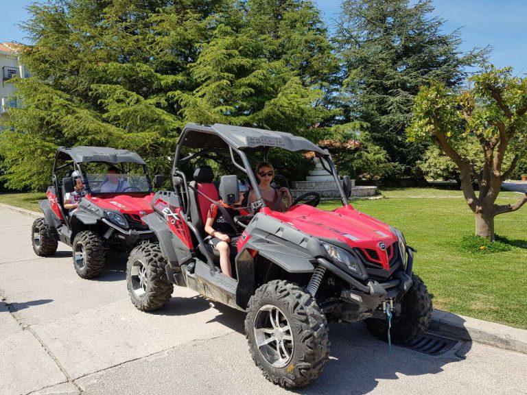 rent a buggy supetar rent a buggy bol, rent a buggy brac, najam bugija supetar, najam bugija brac, off road brac, brac adventure