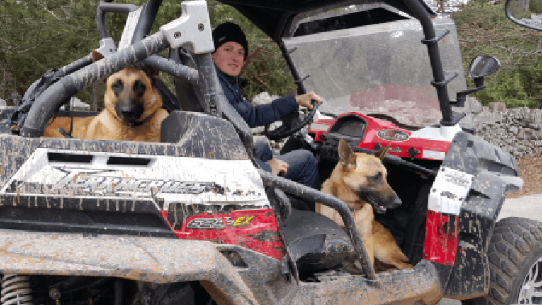 buggy safari supetar, rent a buggy supetar, najma buggy supear, rent buggy bol,