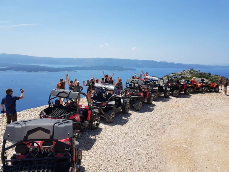 buggy safari bol, buggy safari supetar, buggy safari brac, island brac safari, island brac tour, island brac excursion, what to do in brac, where to go in brac, what to see in brac,