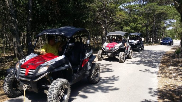 buggy safari supetar, buggy safari brac, buggy safari bol, brac adventure, island tour, brac excursion, off road