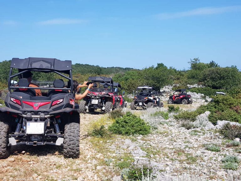 buggy safari bol, buggy safari supetar, buggy safari brac, island brac safari, island brac tour, island brac excursion, what to do in brac, where to go in brac, what to see in brac,