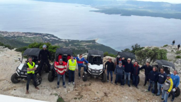 buggy safari bol, buggy safari gastro bol, buggy safari supetar, buggy safari gastro supetar, rent a buggy supetar, off road, island tour, brač adventure, zlatni rat, golden horn