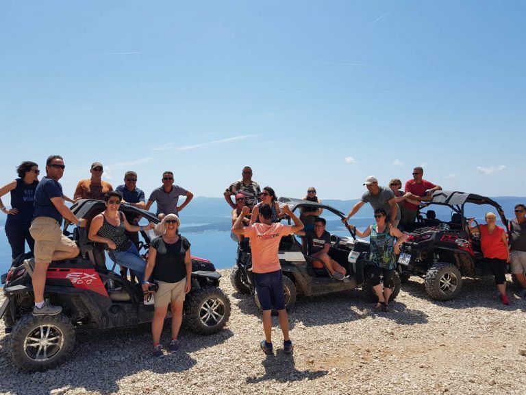 buggy safari bol, buggy safari supetar, buggy safari brac, island brac safari, island brac tour, island brac excursion, what to do in brac, where to go in brac, what to see in brac,