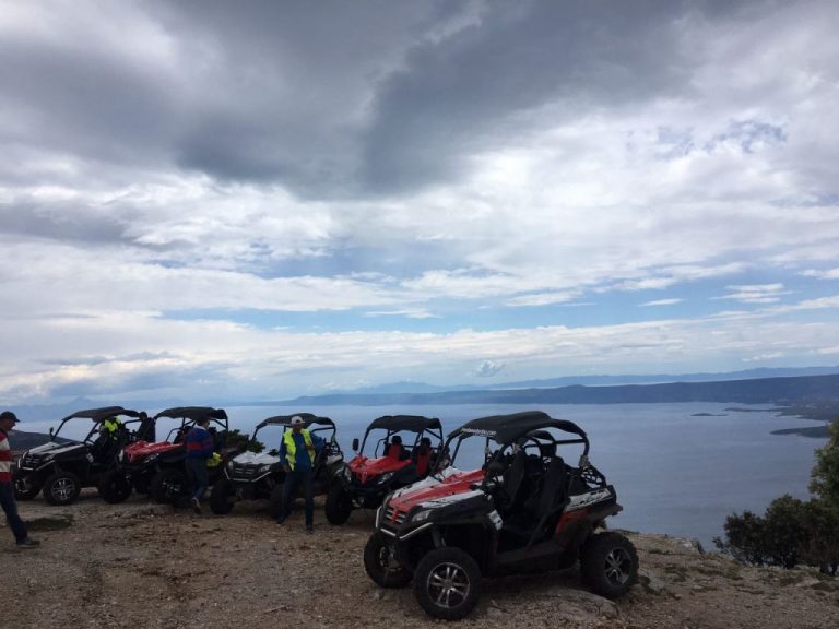 buggy safari, buggy safari supetar, rent buggy supetar, rent buggy brac,