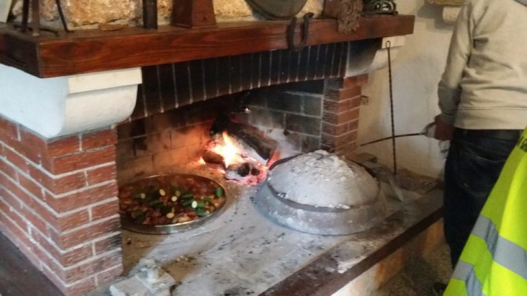 Quad safari Bol Gastro, Quad safari Supetar Gastro,