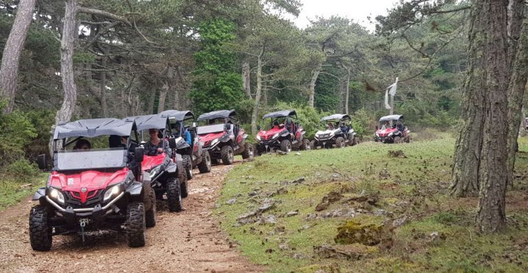 rent a buggy suptar, rent buggy supetar, buggy safari brac, brac adventure, what to do near me, buggy location, buggy safari bol