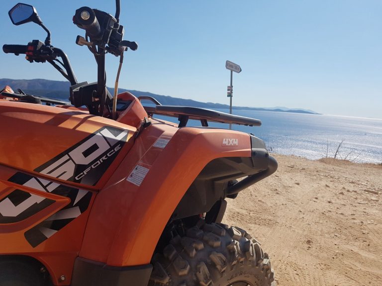 rent quad 450 ccm, rent a quad 450 ccm, rent a quad, rent quad, rent a quad bol, rent a quad bol, rent a quad brac, najam quad brač, najm quad supetar, best prices