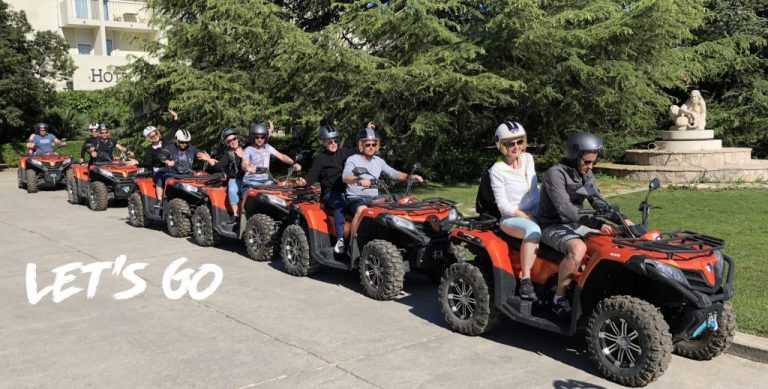 rent a quad supetar, bol, brac najam quad , najam atv, rent quad bike