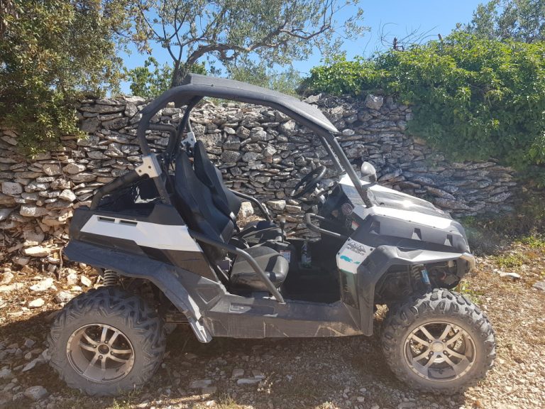 rent buggy brac, buggy brac, offroad