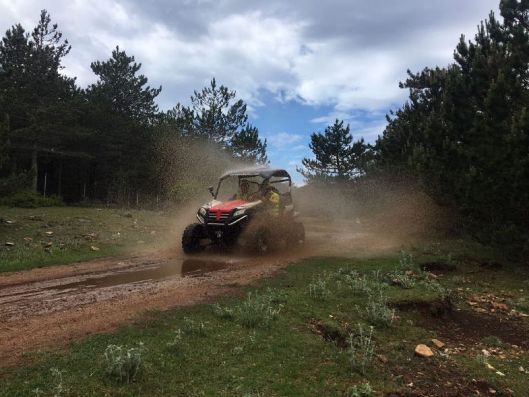 buggy safari bol, buggy safari supetar, rent a buggy supetar, najam buggy bol, island tour, brac adventure, off road, activities in brac, golden horn beach, zlatni rat beach