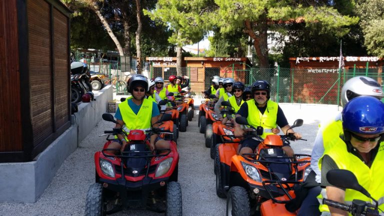 rent a quad 250 ccm , rent quad supetar, quad safari supetar, najam quad brac, najam quad supetar, quad safri adventure, isalnd tour, brac excursion, activiti on brac, transfer brac