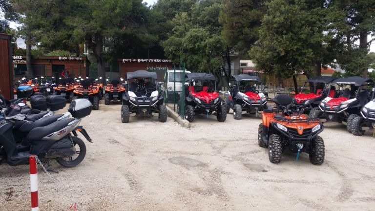 ent scooter rent buggy utv rent quad the best rental rent car