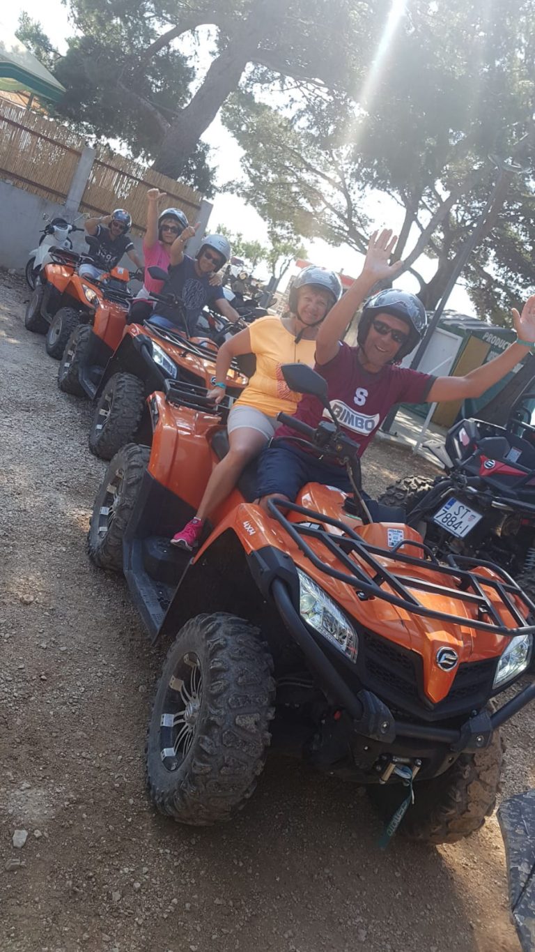 rent a quad , rent a quad bol, quadbike rental, rent atv, rent quad ner my location, quad bike brac