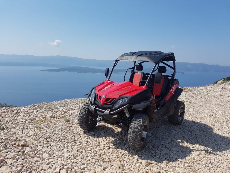 buggy brac, buggy rental, rent a buggy, retna buggy near me