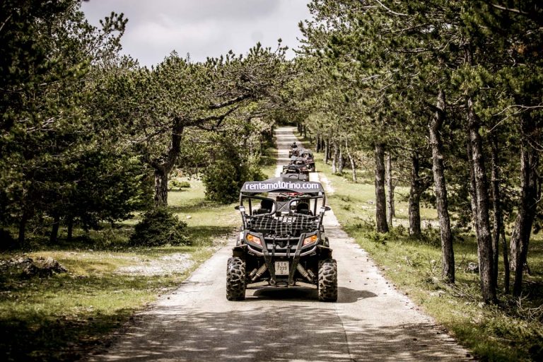 buggy safari bol, buggy safari supetar, buggy safari brac, what to do in brac, what to see in brac