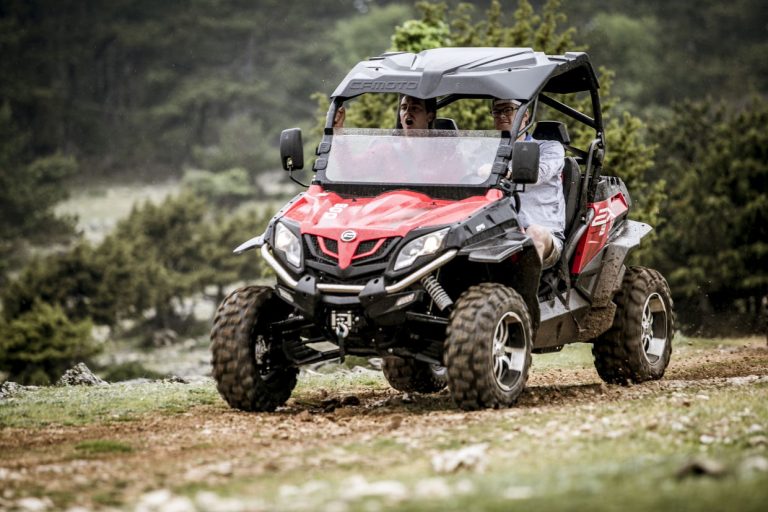 rent a buggy supetar, rent buggy supetar, rent buggy bol, buggy sfari bol
