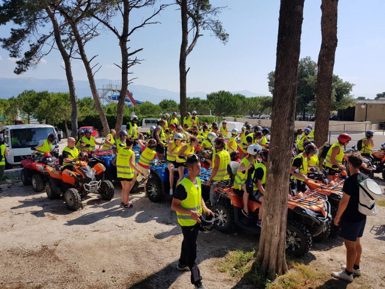 quad safari brac, brac activities, what to do in brac, best of brac