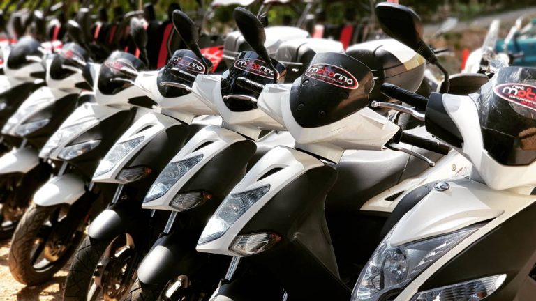 rent a scooter 50, rent a scooter, rent scooter bol, rent scooter supetar, rent a motor, rent motorbike, hire scooter brac