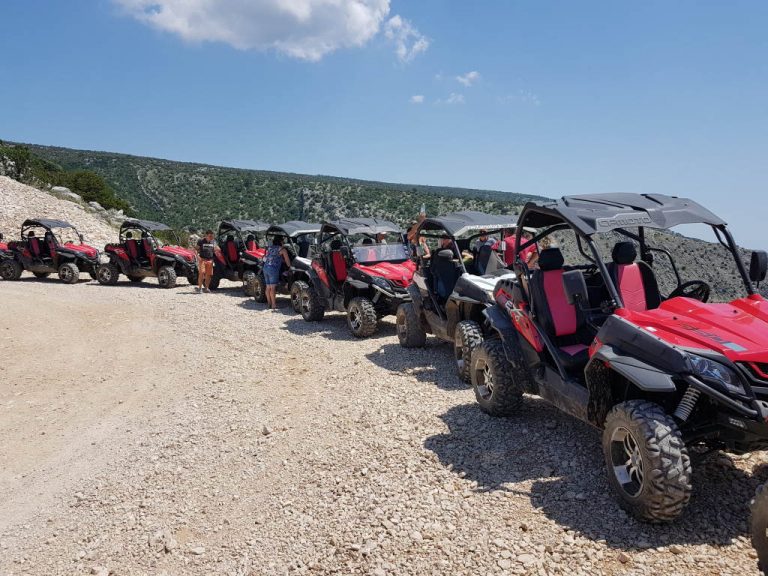 buggy safari bol, buggy safari supetar, buggy safari brac, island brac safari, island brac tour, island brac excursion, what to do in brac, where to go in brac, what to see in brac,