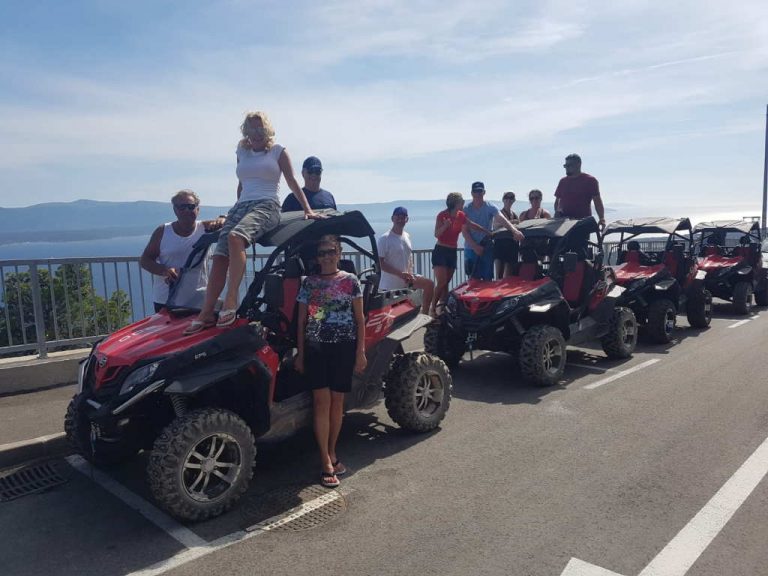 buggy safari brac, buggy sfari bol, things to do in brac, things to see in brac, active vacation, buggy supetar, rent a buggy, buggy