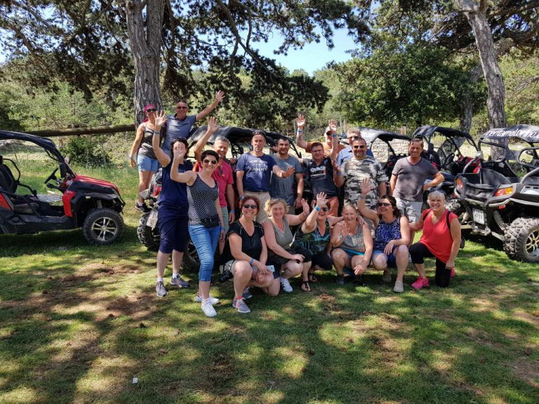 buggy safari bol, buggy safari supetar, buggy safari brac, island brac safari, island brac tour, island brac excursion, what to do in brac, where to go in brac, what to see in brac,