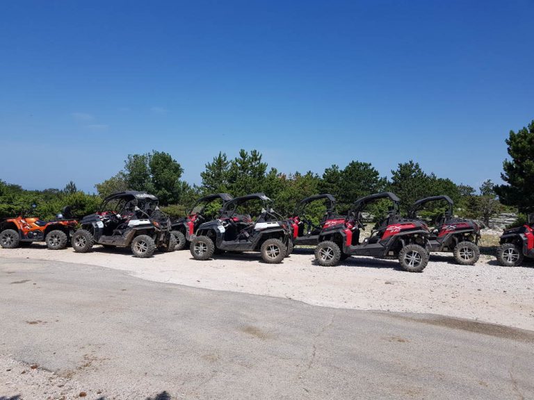 buggy safari bol, buggy safari supetar, buggy safari brac, island brac safari, island brac tour, island brac excursion, what to do in brac, where to go in brac, what to see in brac,