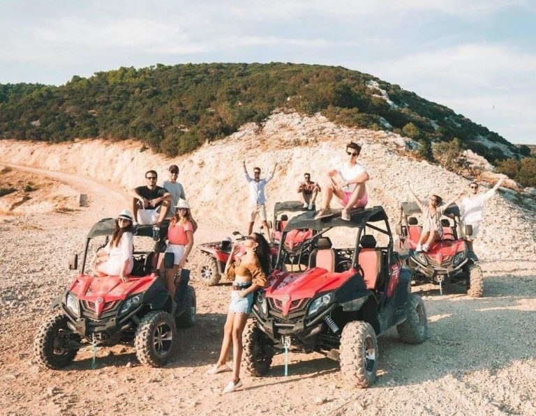 buggy-island-brac-safari-e1552051732436.jpg