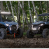 BUGGY POLARIS RZR S TRAIL 1000